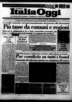 giornale/RAV0037039/2004/n. 299 del 15 dicembre